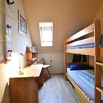 Edda * Ostseebad Kühlungsborn